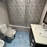 Maragall Apartmán
