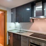 Maragall Apartmán