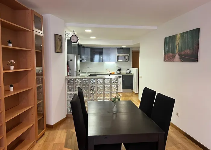 Maragall * برشلونة