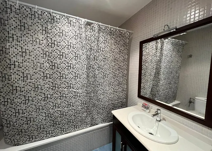 Maragall برشلونة