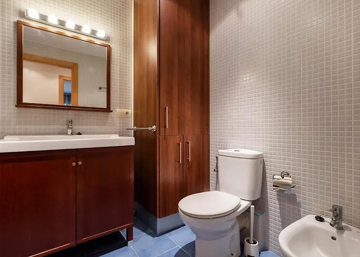 Maragall * برشلونة